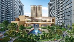 Dunman Road (D15), Condominium #607398071